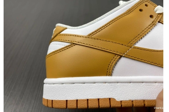 Moon Nike (W) Harvest Dunk Low DD1503-114 0730